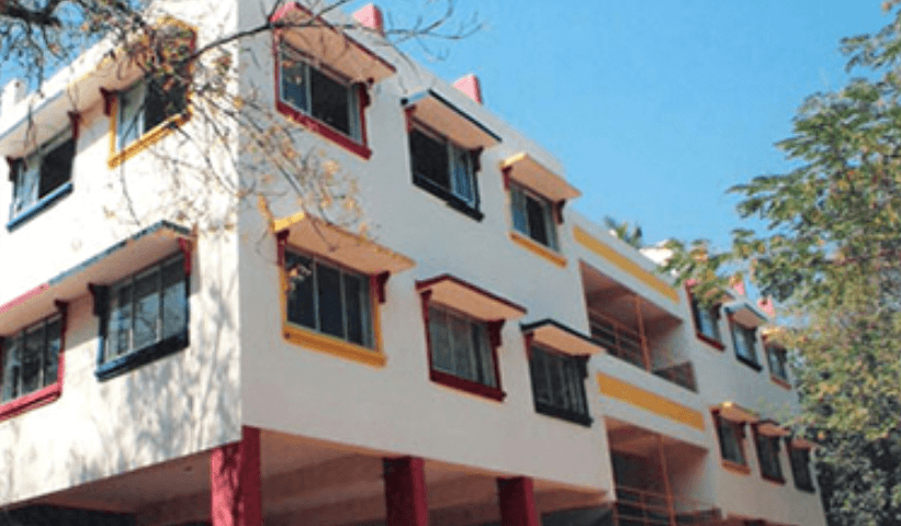 Chaitanya Vidyalaya, Domalguda - top 10 ICSE Schools in Hyderabad - zedua