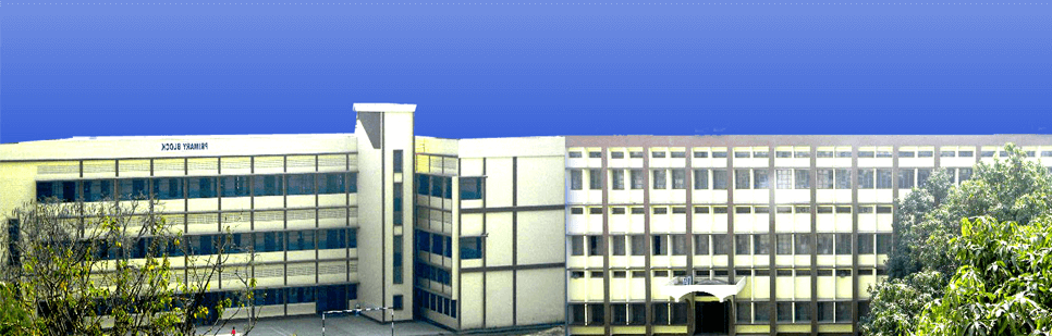 Loyola High School - top 10 schools in Patna - Zedua