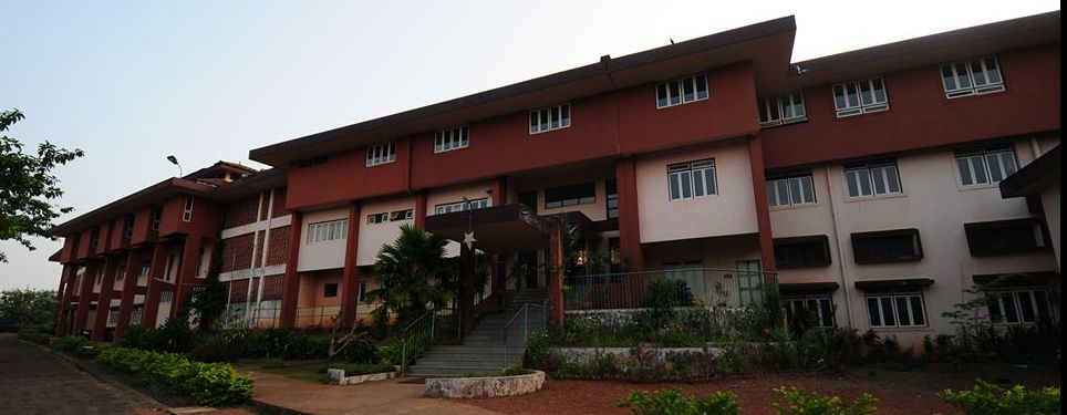 manovikas english medium - Top Schools In Goa | Admission Details | 2019 - 2020