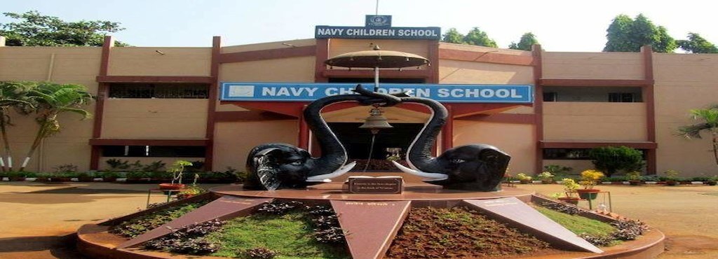 navya children school - Top Schools In Goa | Admission Details | 2019 - 2020