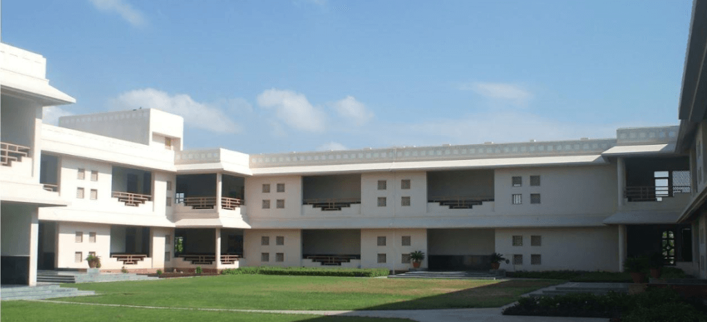 Admission Details For Best Schools In Jaipur | 2019 - 2020 - rukmani birla modern high school