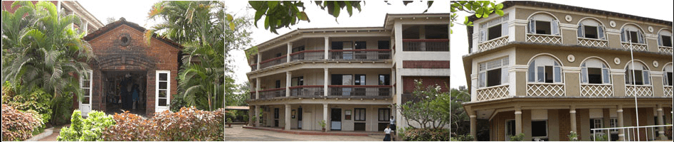 sharada mandir - Top Schools In Goa | Admission Details | 2019 - 2020