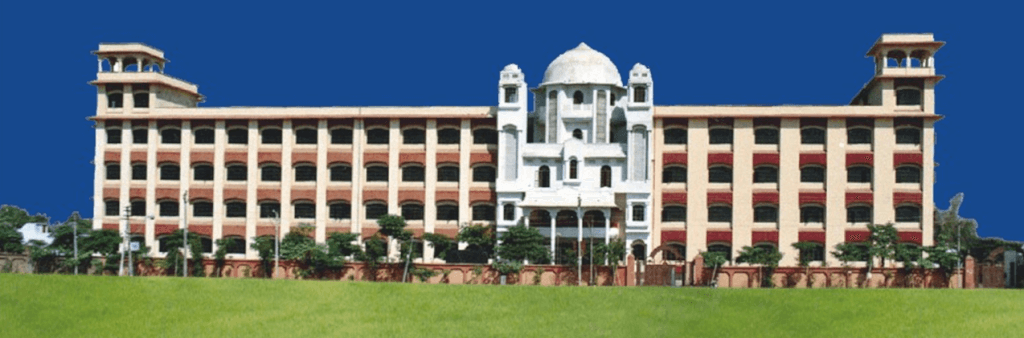 Admission Details For Best Schools In Jaipur | 2019 - 2020 - Tagore international school