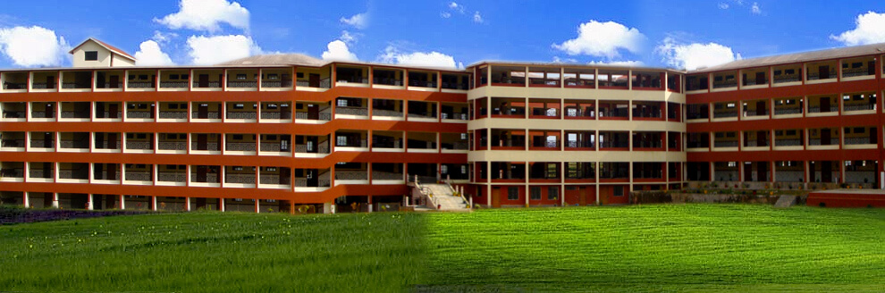 DAV alok public school - Top Schools In Ranchi | Admission Details | 2019- 2020