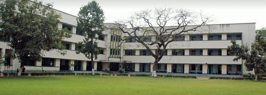 Best Schools In Kolkata | Admission Details | 2019 - 2020 - loreto st marys school
