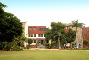 schools in jaipur