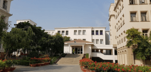 top 5 schools in jaipur