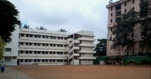 best schools in bangalore