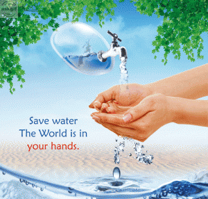 save water1-zedua | Zedua Blog