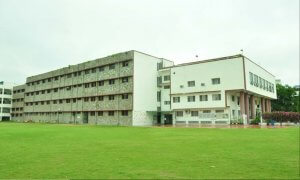 Top Schools in Jaipur