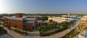 Aga khan academy Hyderabad