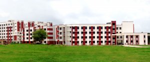 cp-gurukul-kota