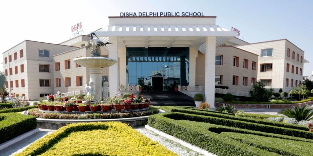 disha-delphi-public-school-kota
