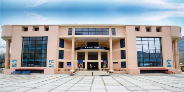 Best IB schools in Hyderabad with Admission Details: 2020-2021 | Zedua.com