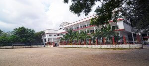 Summer Valley School dehradun