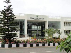 greenwood-high-international-school