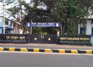 navy-children-school