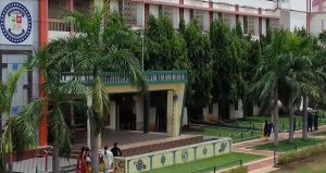 stmathews-public-school-patamata-vijayawada