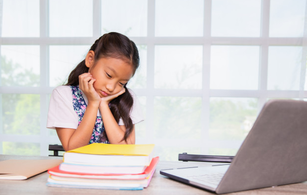 importance of report card | Zedua Blog