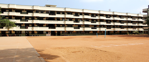 serthubaskara school