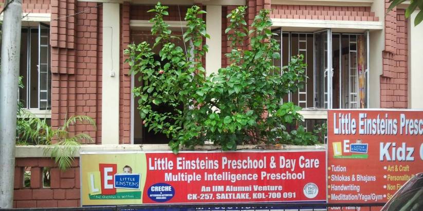 little-einstein-s-preschool