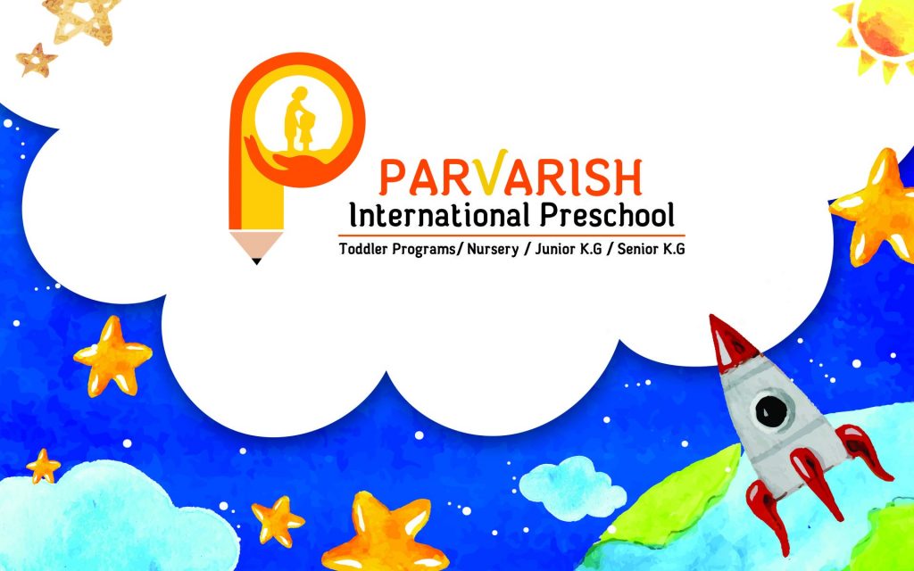 parvarish international preschool