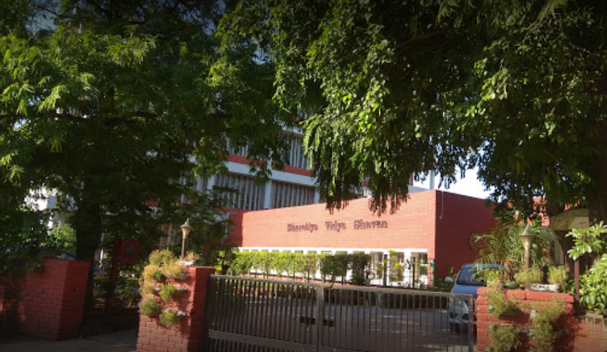 Top 10 Best Schools In Chandigarh | Zedua.com