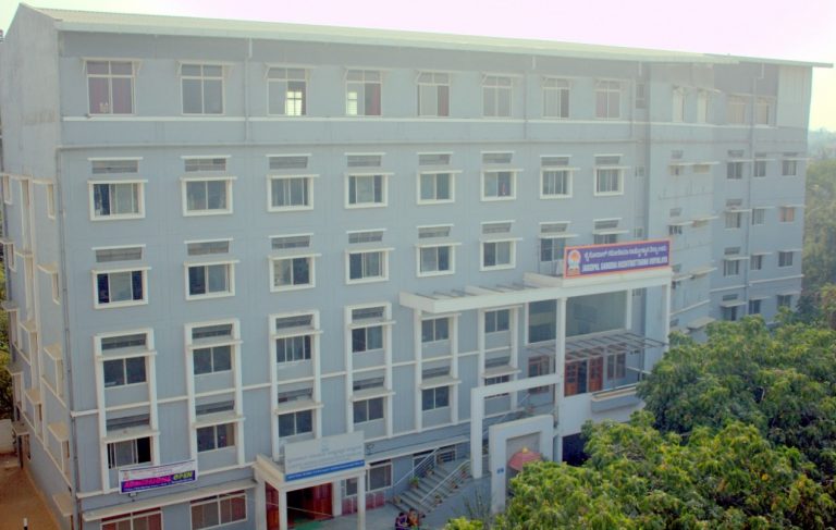 Best CBSE schools in Hennur