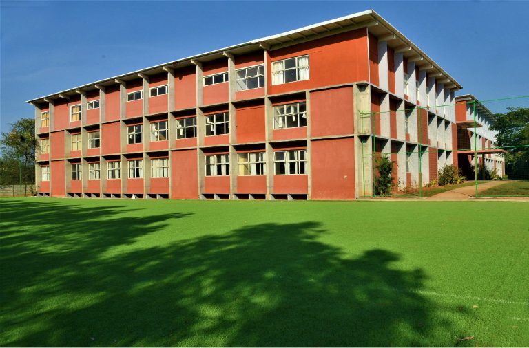 Best schools in Whitefield, Bangalore