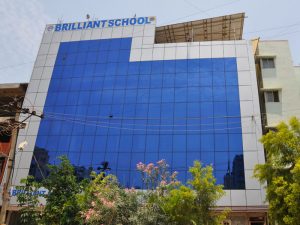 Top ICSE schools in Whitefield, Bangalore