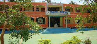 Best CBSE school, Whitefield, Bangalore