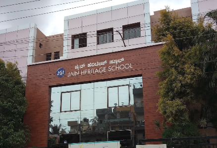 Best CBSE schools in Whitefiled, Bangalore
