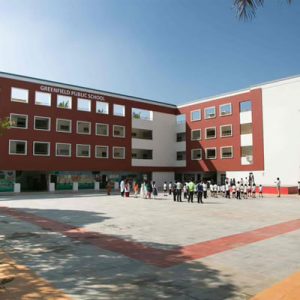 Best schools in jakkur, bangalore