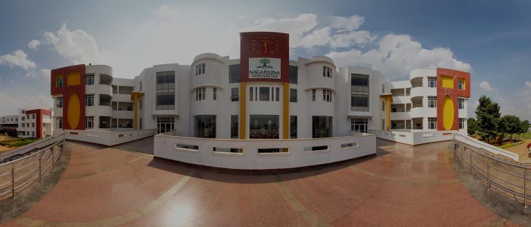 Best schools in Yelahanka New town, Bangalore