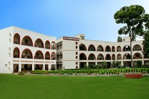 Best schools in sahakar nagar, bangalore