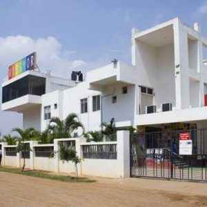 Best schools in Jakkur, Bangalore