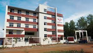 Best schools in Jakkur, Bangalore
