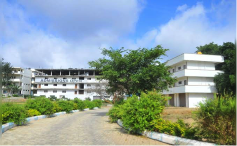 Best schools in Kengeri Satellite Town Bangalore