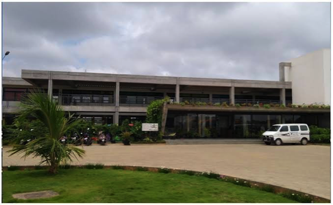 Best schools in Kengeri Satellite Town Bangalore