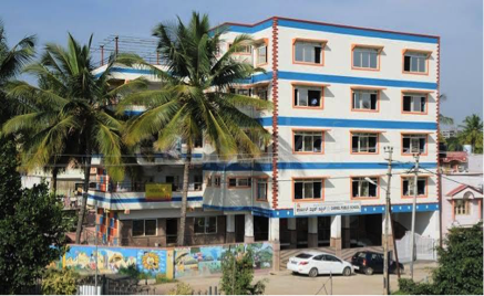 the best schools in Kengeri Satellite Town Bangalore