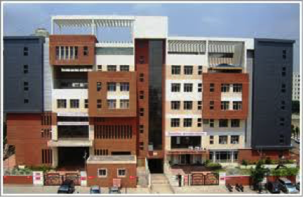 Top 10 best residential schools in Pune