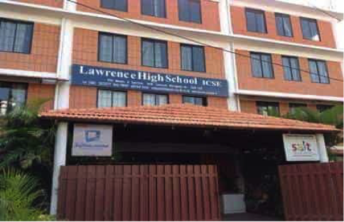 Best schools in HSR Layout, Banglaore