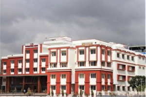 Best schools in Marathahalli, Bangalore