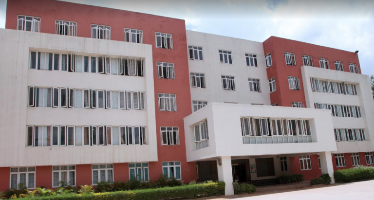 Best schools in HSR layout, Bangalore