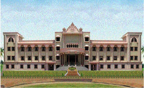 Best schools in Mysore Road Bangalore