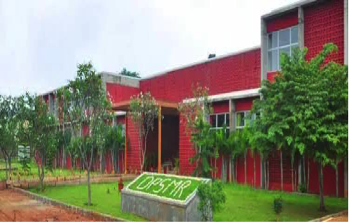 best schools in Mysore Road Bangalore