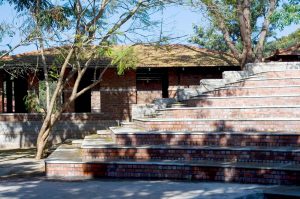 best alternative schools in Bangalore