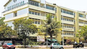 Best schools in Juhu, Mumbai