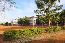 Best alternative schools in Bangalore