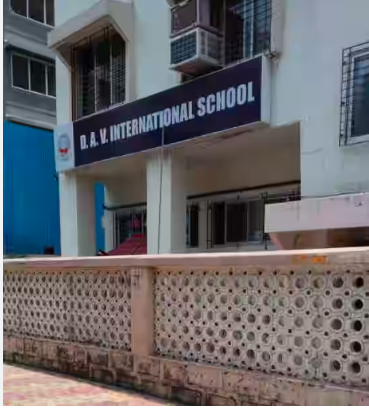 Best schools in Mulund, Mumbai